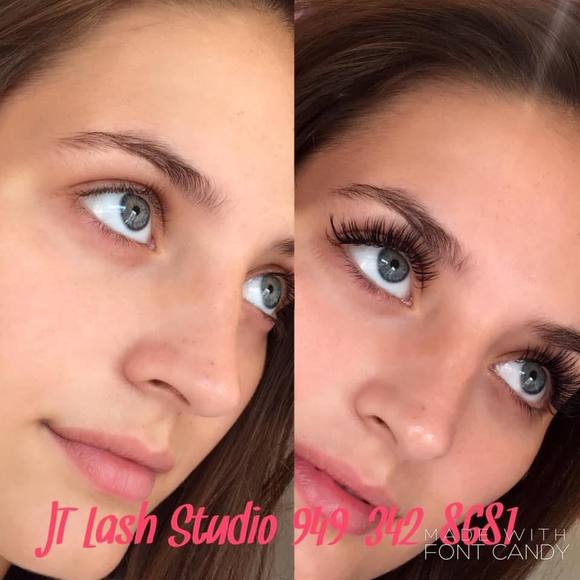 jtlashstudio